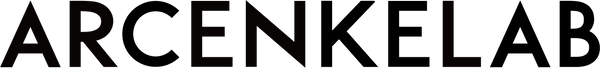 ARCENKELAB